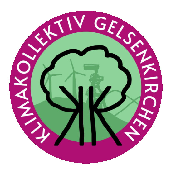 Klimakollektiv Gelsenkirchen