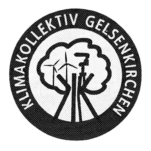 Klimakollektiv Gelsenkirchen